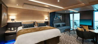 NCL Joy Family Villa Suite.png